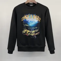 Dsquared2 Hoodies for MEN #B57891