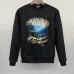 Dsquared2 Hoodies for MEN #B57891