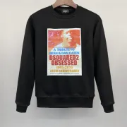 Dsquared2 Hoodies for MEN #B57892