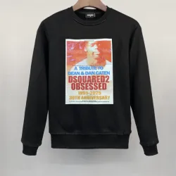 Dsquared2 Hoodies for MEN #B57892