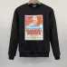 Dsquared2 Hoodies for MEN #B57892