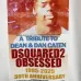 Dsquared2 Hoodies for MEN #B57893