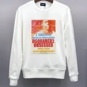 Dsquared2 Hoodies for MEN #B57893