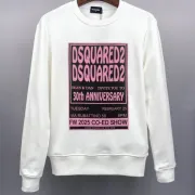 Dsquared2 Hoodies for MEN #B57894