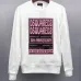 Dsquared2 Hoodies for MEN #B57894