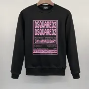 Dsquared2 Hoodies for MEN #B57895