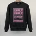 Dsquared2 Hoodies for MEN #B57895