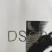 Dsquared2 Hoodies for MEN #B57896