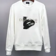Dsquared2 Hoodies for MEN #B57896