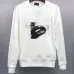 Dsquared2 Hoodies for MEN #B57896