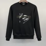 Dsquared2 Hoodies for MEN #B57897