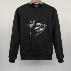 Dsquared2 Hoodies for MEN #B57897