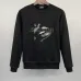 Dsquared2 Hoodies for MEN #B57897