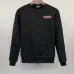 Dsquared2 Hoodies for MEN #B57898