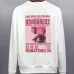 Dsquared2 Hoodies for MEN #B57899