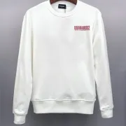 Dsquared2 Hoodies for MEN #B57899