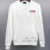 Dsquared2 Hoodies for MEN #B57899