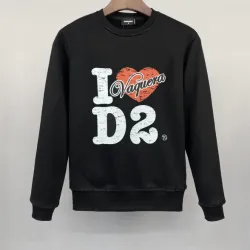 Dsquared2 Hoodies for MEN #B57900