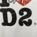 Dsquared2 Hoodies for MEN #B57901