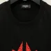 Dsquared2 Hoodies for MEN #B57902