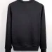 Dsquared2 Hoodies for MEN #B57902