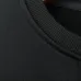 Dsquared2 Hoodies for MEN #B57902