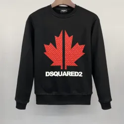 Dsquared2 Hoodies for MEN #B57902