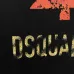 Dsquared2 Hoodies for MEN #B57904