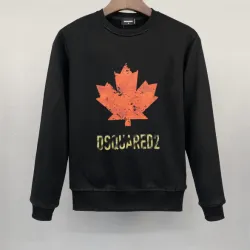 Dsquared2 Hoodies for MEN #B57904