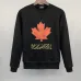 Dsquared2 Hoodies for MEN #B57904