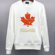 Dsquared2 Hoodies for MEN #B57905
