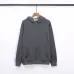 FOG Essentials Hoodies #99903685