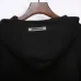FOG Essentials Hoodies #99903685