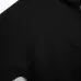 FOG Essentials Hoodies #99903685