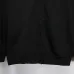 FOG Essentials Hoodies #99903685