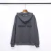 FOG Essentials Hoodies #99903685