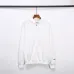 FOG Essentials Hoodies #99903685
