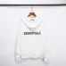 FOG Essentials Hoodies #99903685
