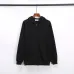 FOG Essentials Hoodies #99903685