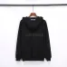 FOG Essentials Hoodies #99903685