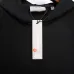 FOG Essentials Hoodies #99903685