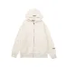 FOG Essentials Hoodies #99917917