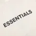 FOG Essentials Hoodies #99917917