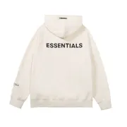 FOG Essentials Hoodies #99917917