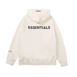 FOG Essentials Hoodies #99917917