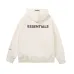FOG Essentials Hoodies #99917917