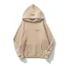 FOG Essentials Hoodies #99921914