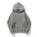 FOG Essentials Hoodies #99921914