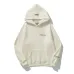 FOG Essentials Hoodies #99921914