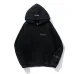 FOG Essentials Hoodies #99921914